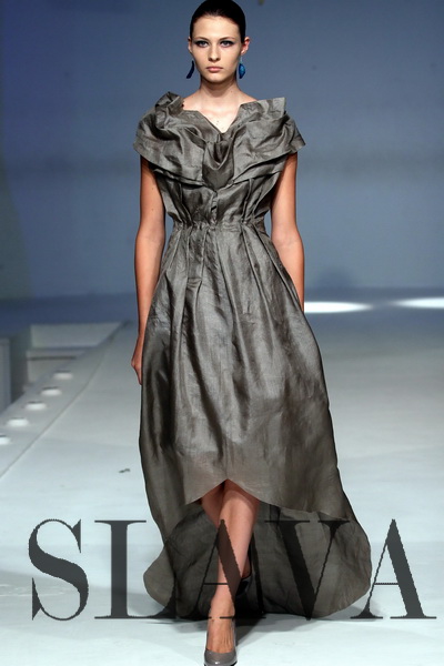 zlab-1chast-leto2011 (55).JPG